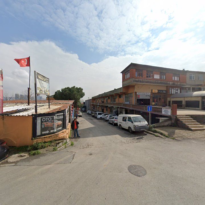 Fotoğraf 6