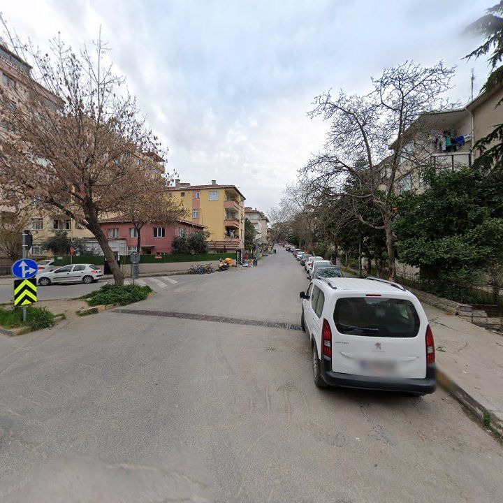 Fotoğraf 6