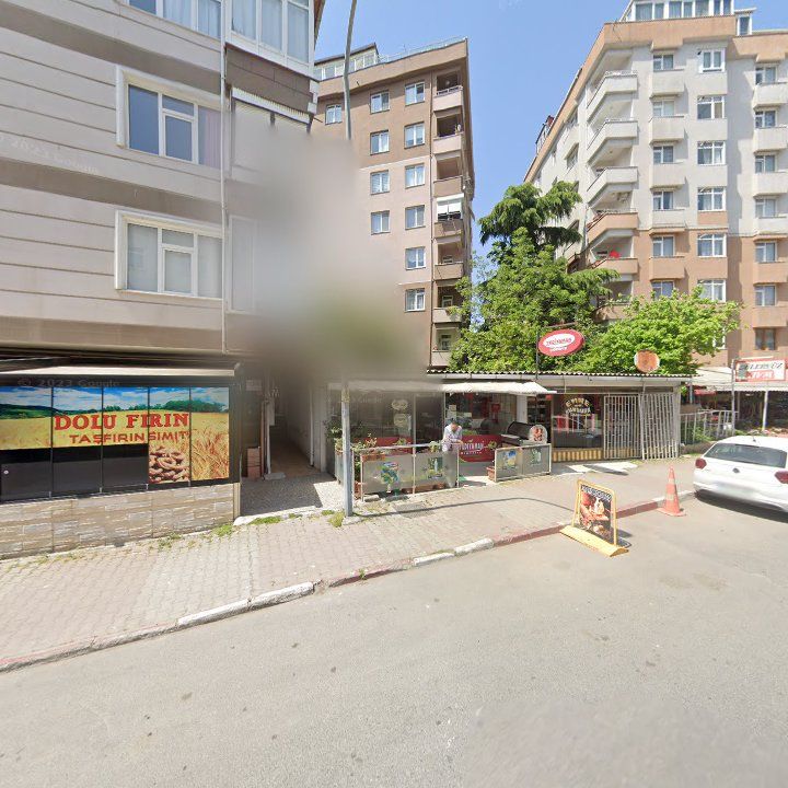 Arsames Meşhur Adıyaman Çiğköfte