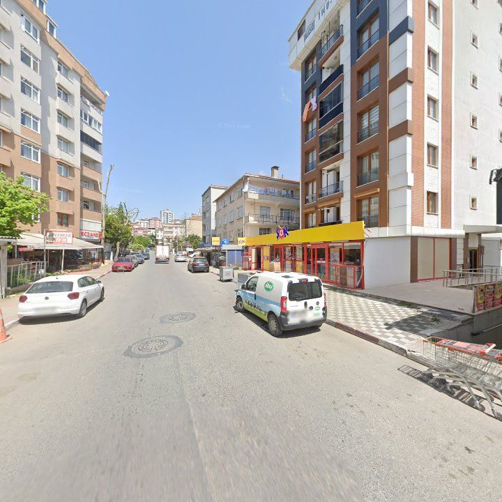 Fotoğraf 2