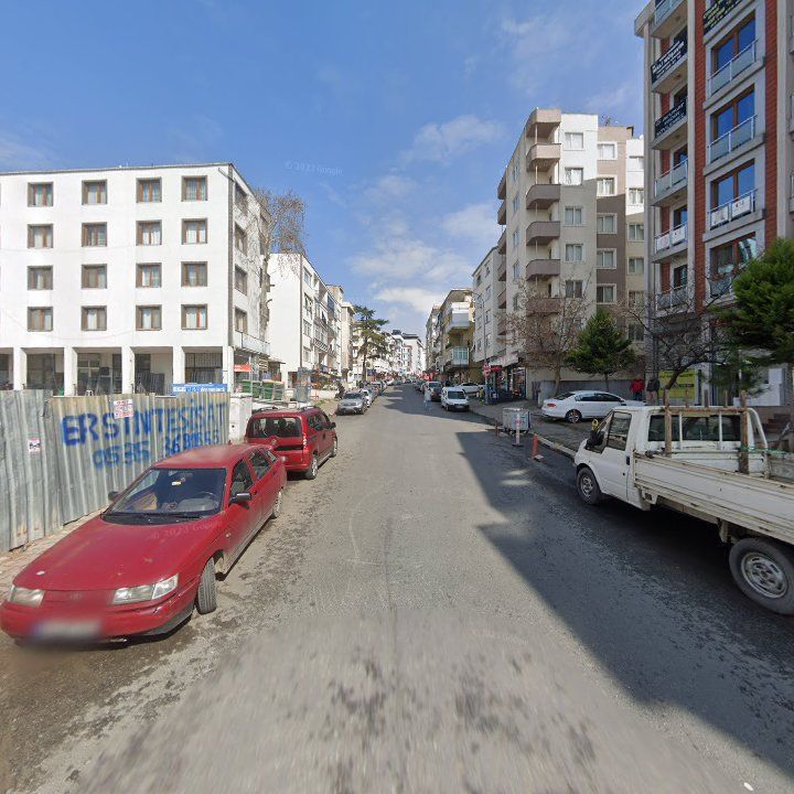 Fotoğraf 6