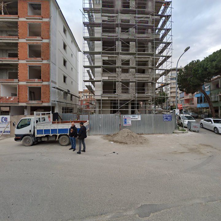 Fotoğraf 6