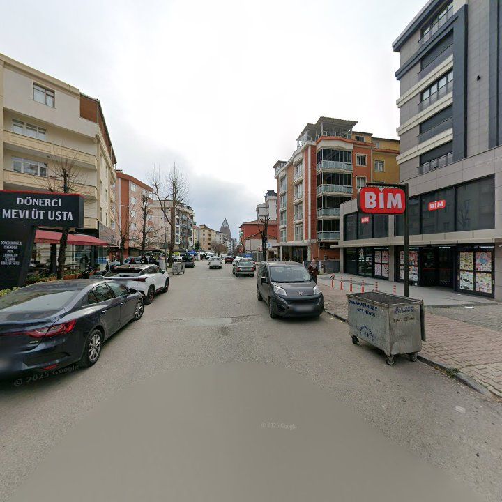 Fotoğraf 6