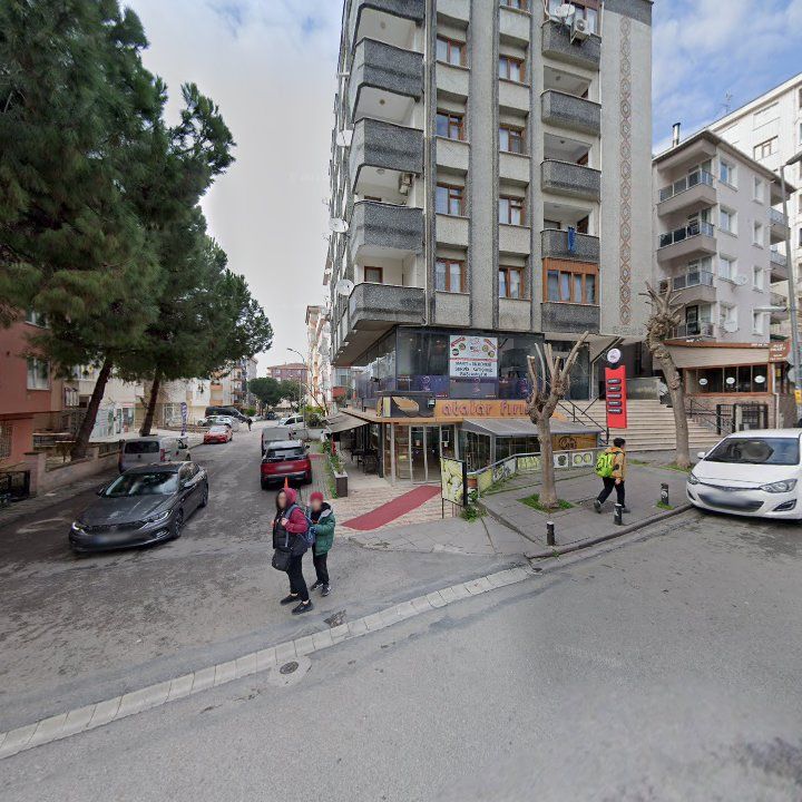 Fotoğraf 9