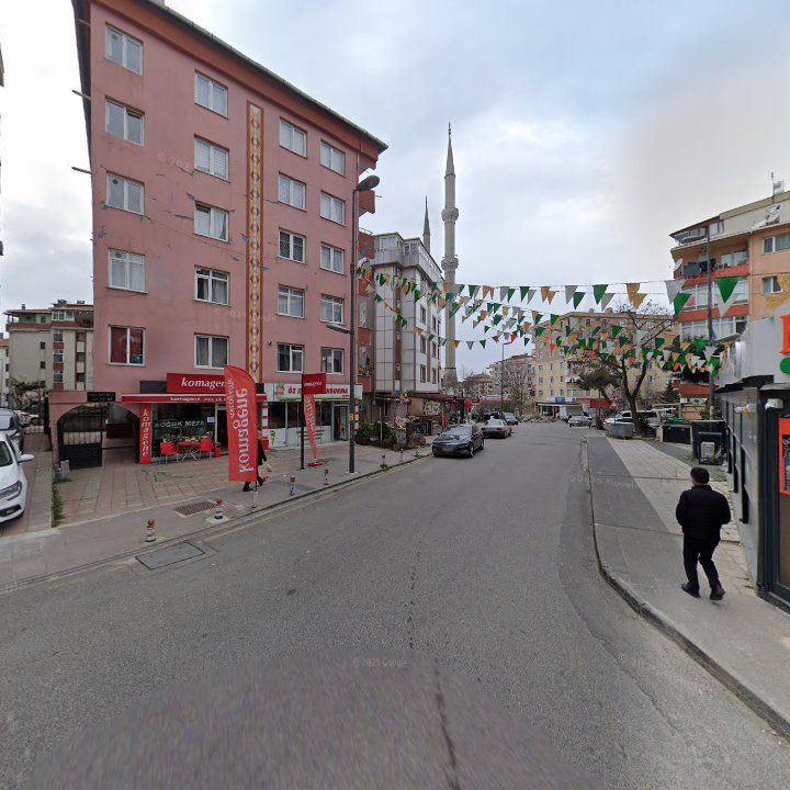 Fotoğraf 6