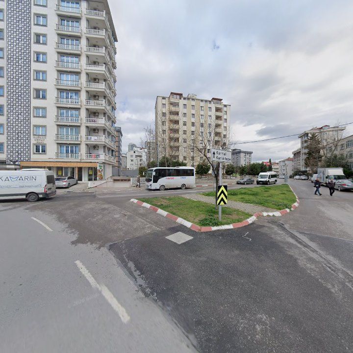 Fotoğraf 6