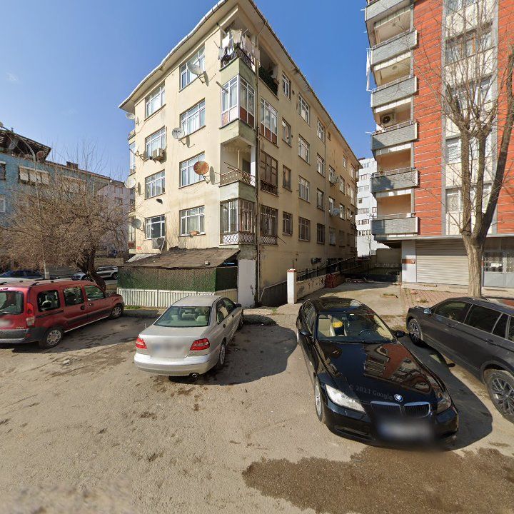 Fotoğraf 3