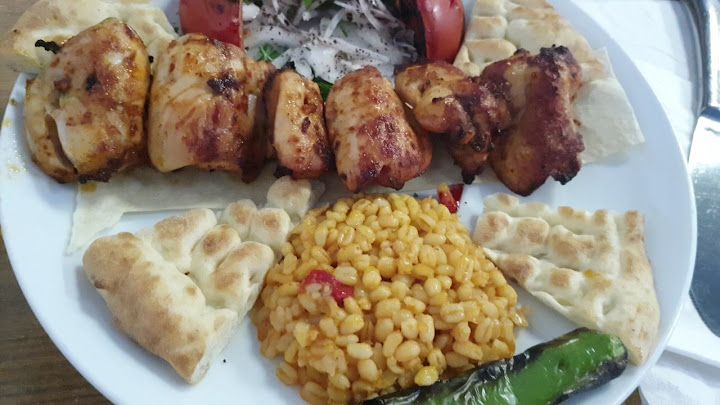 Fotoğraf 3