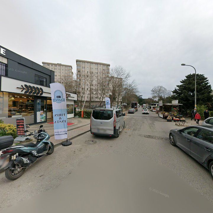 Fotoğraf 12