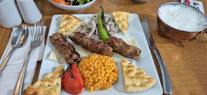 Fotoğraf 8