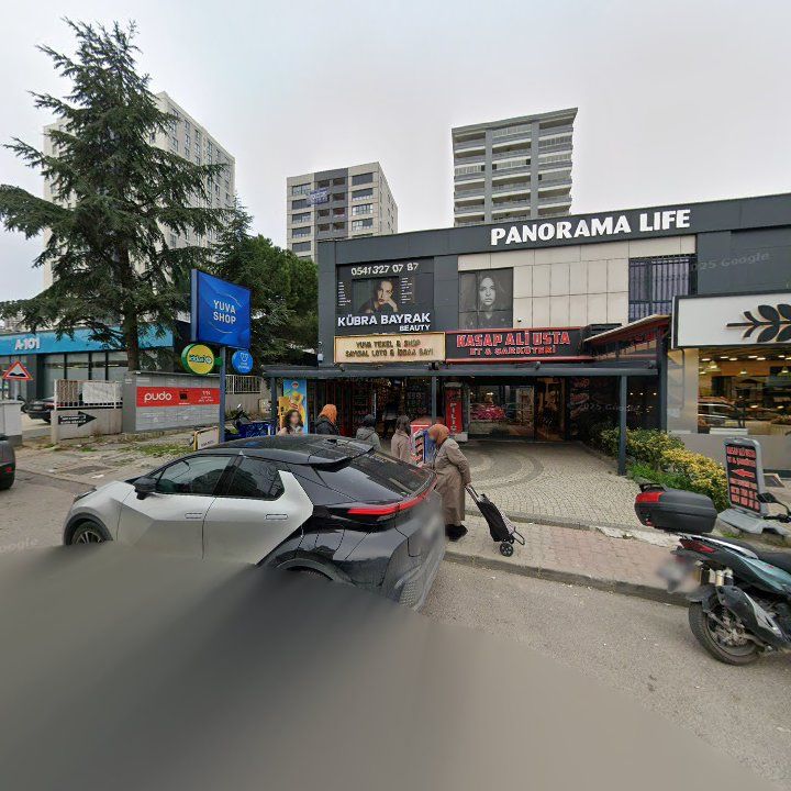 Fotoğraf 11