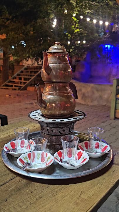 Fotoğraf 4