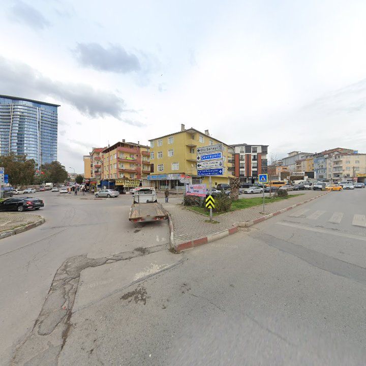 Fotoğraf 10