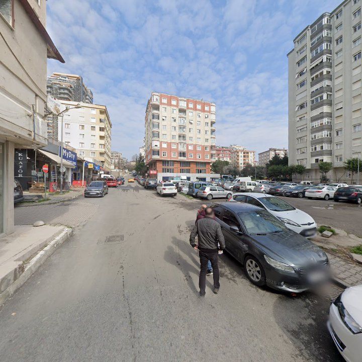 Fotoğraf 6