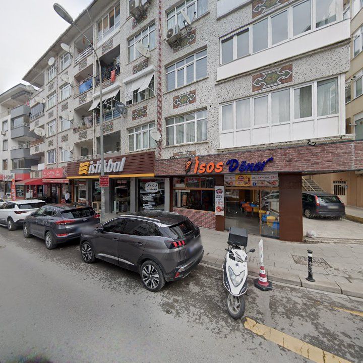 Fotoğraf 7