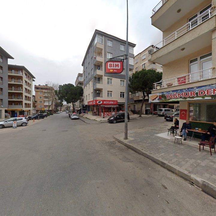 Fotoğraf 7