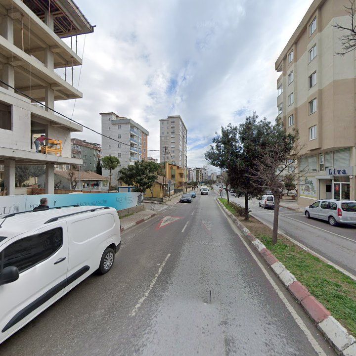 Fotoğraf 7