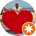 Kartal Bey