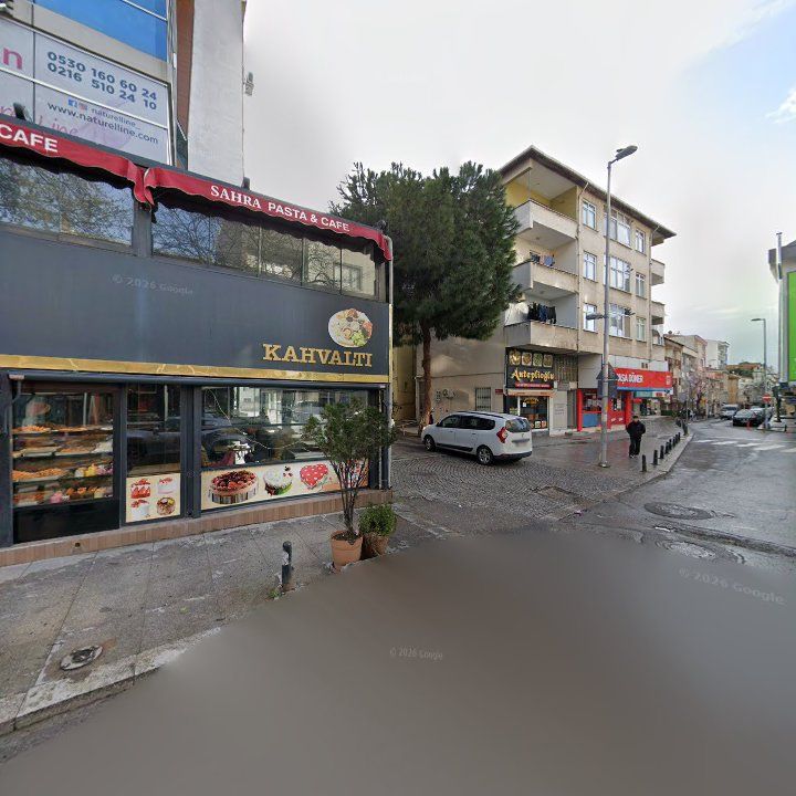 Fotoğraf 6