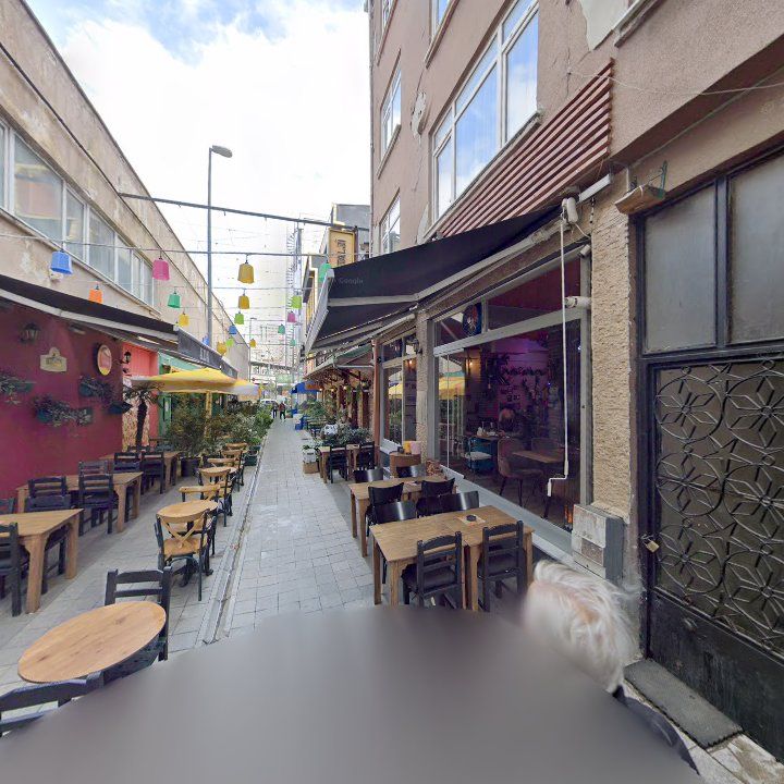 Fotoğraf 8
