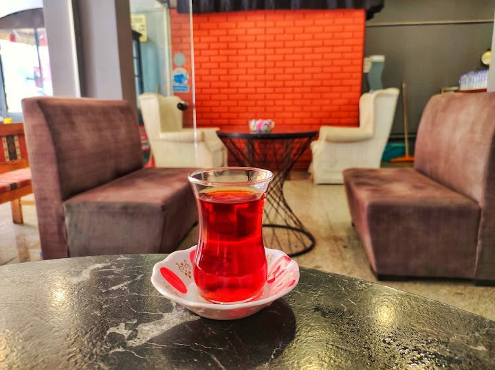 Fotoğraf 5