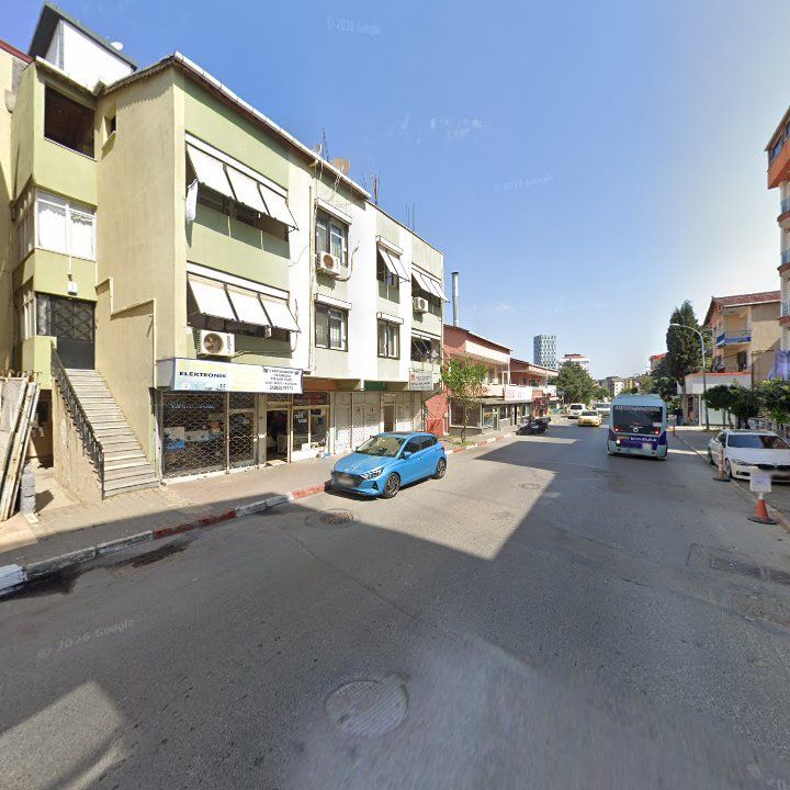 Fotoğraf 7