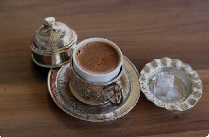 Fotoğraf 17
