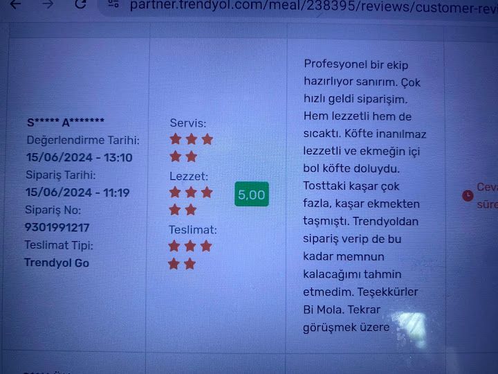 Fotoğraf 22