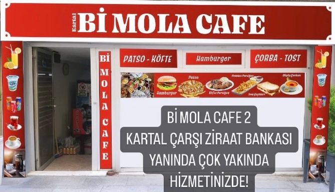 Fotoğraf 20