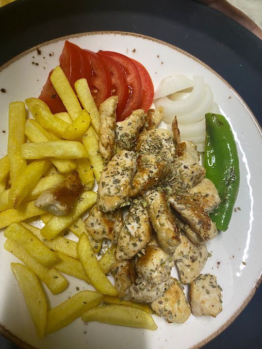Fotoğraf 16