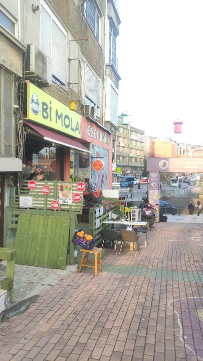 Yorum fotoğrafı 3