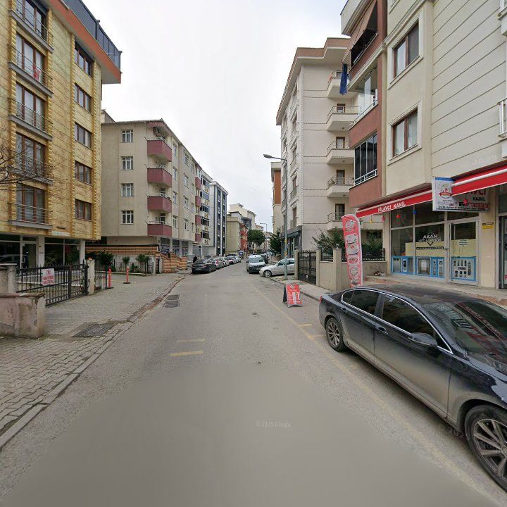 Fotoğraf 4