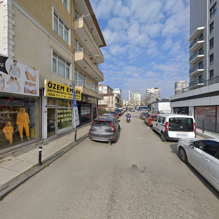 Fotoğraf 11