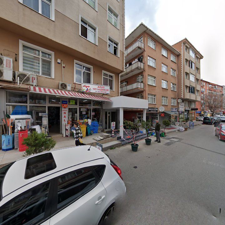 Fotoğraf 11