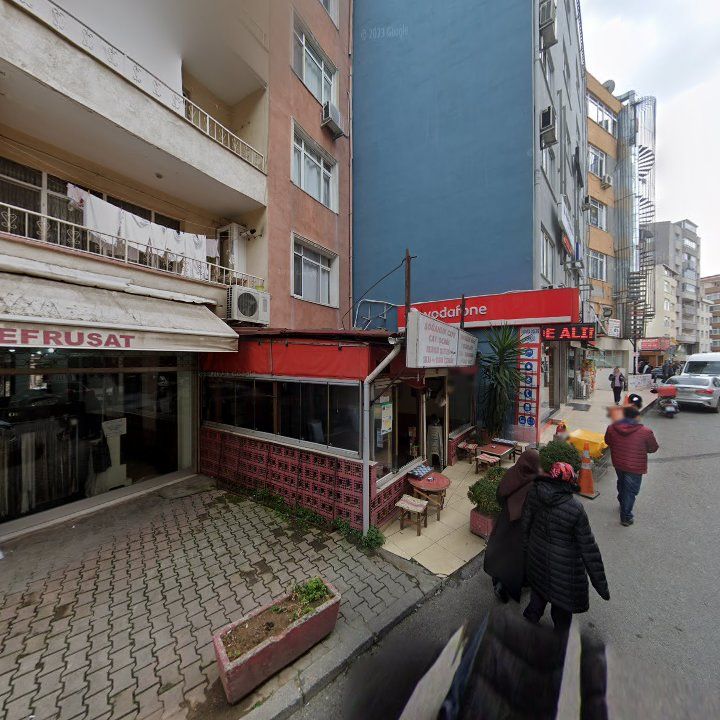 Fotoğraf 9