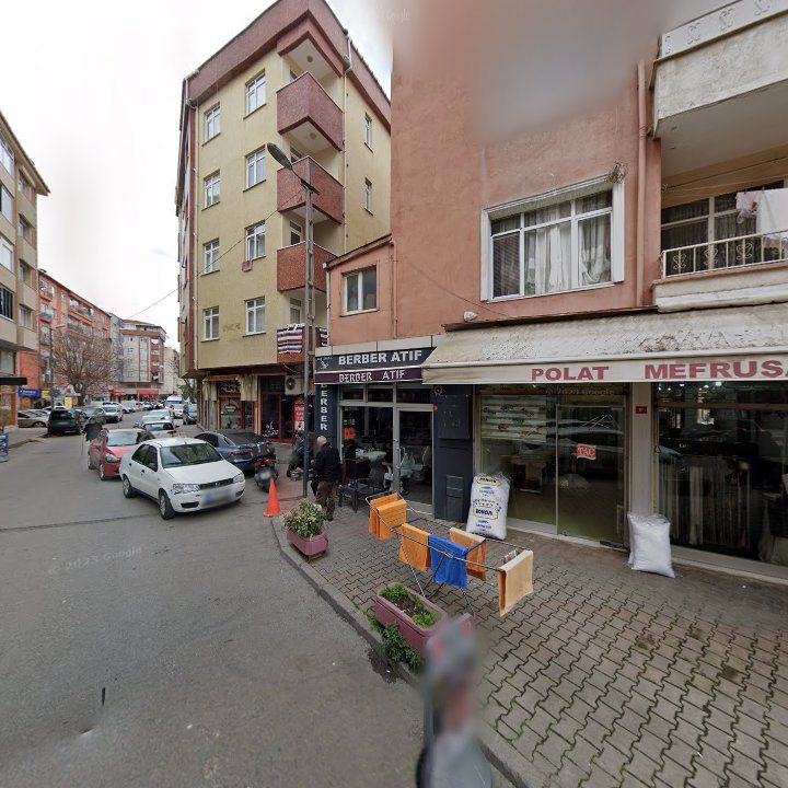 Fotoğraf 12