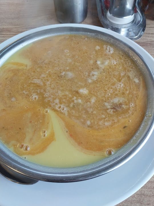 Fotoğraf 34