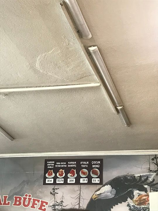 Fotoğraf 28