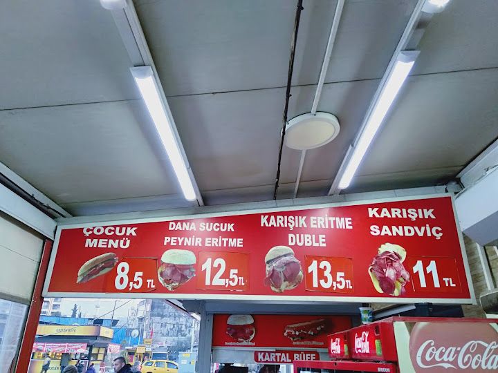 Fotoğraf 29