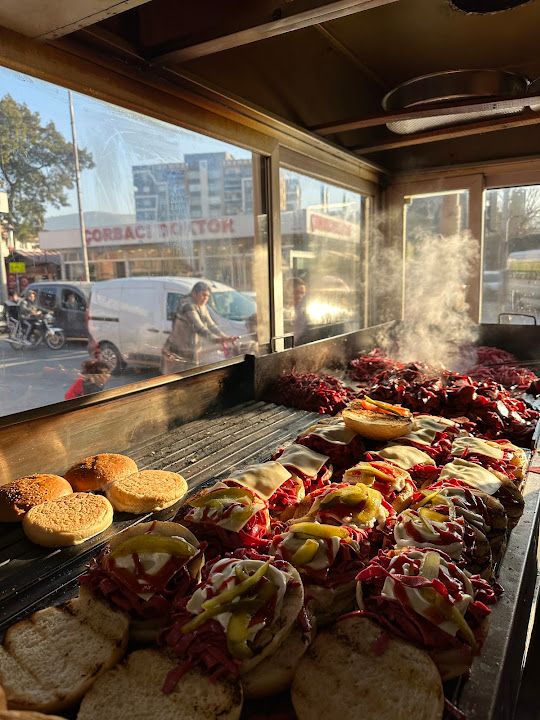 Fotoğraf 25