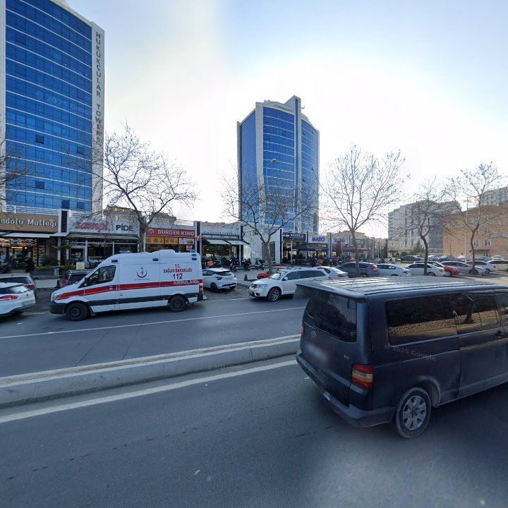 Fotoğraf 10