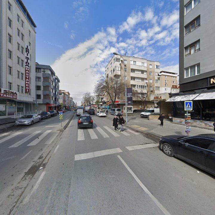 Fotoğraf 10