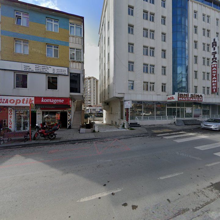 Fotoğraf 9