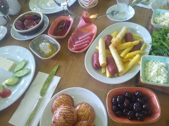 Fotoğraf 4