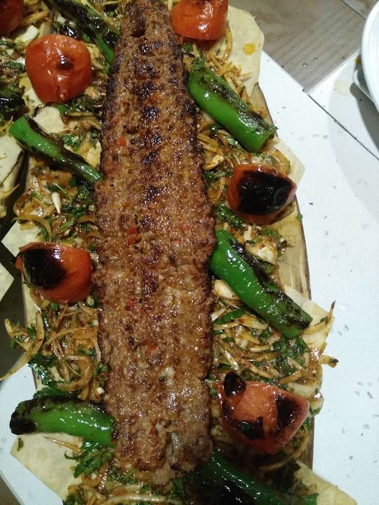 Fotoğraf 6
