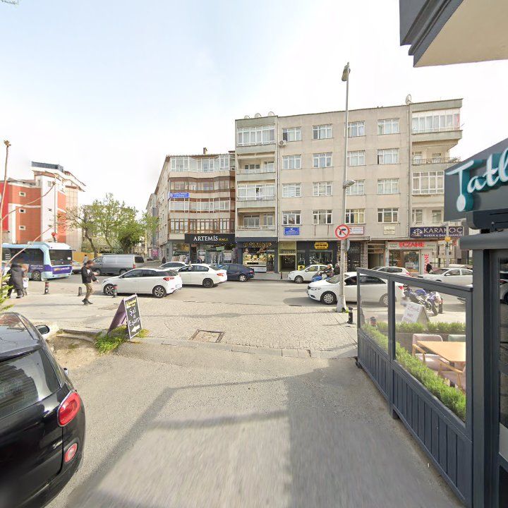 Fotoğraf 14