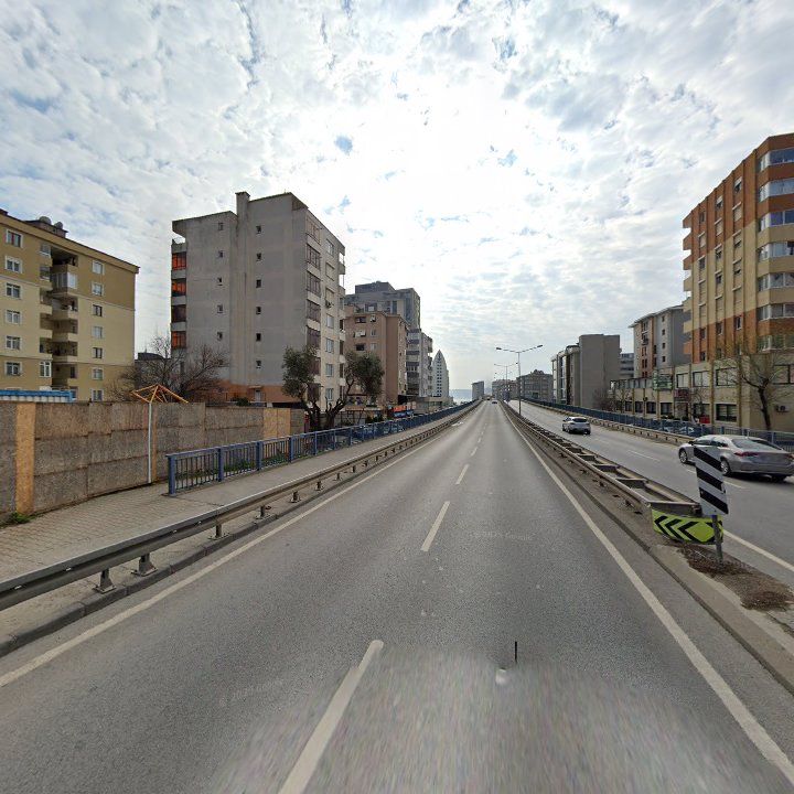Fotoğraf 7
