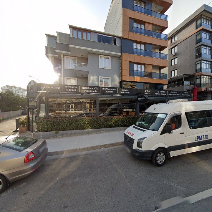 Fotoğraf 13