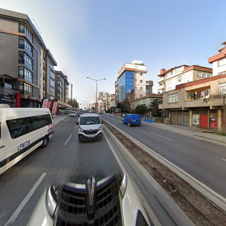 Fotoğraf 14