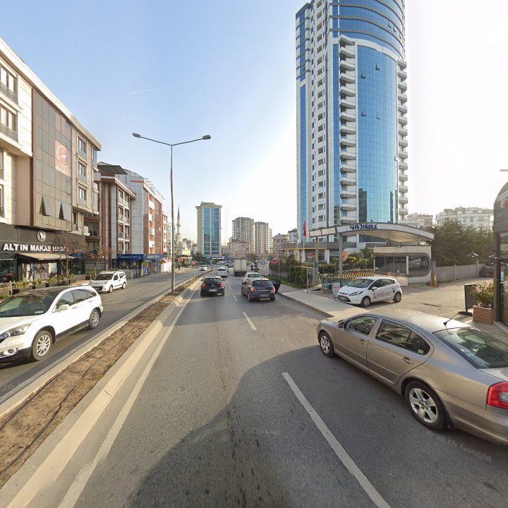 Fotoğraf 16